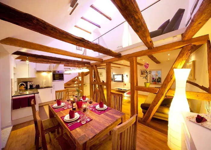 - Die710 Σπίτι διακοπών *