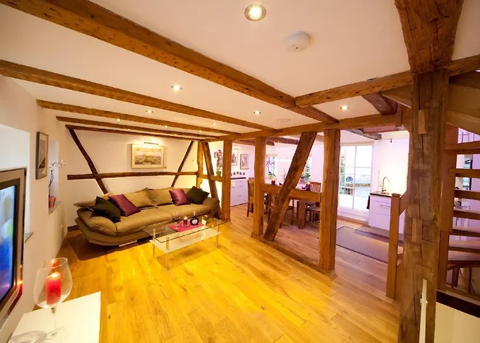 Σπίτι διακοπών - Die710 *