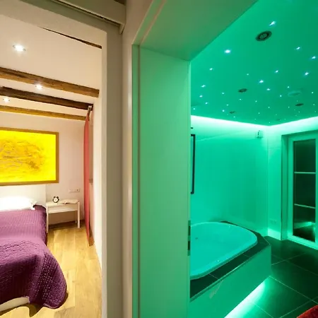 - Die710 Rothenburg ob der Tauber