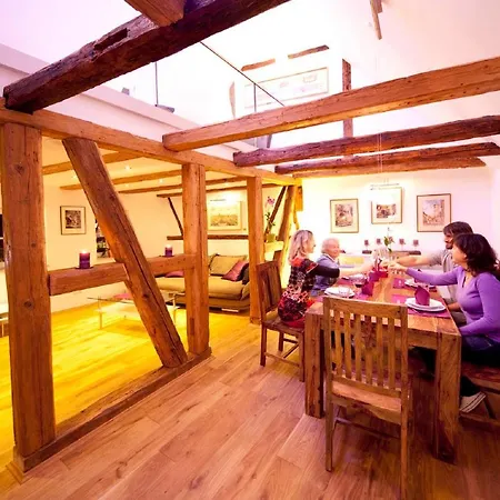 Ferienhaus - Die710 *